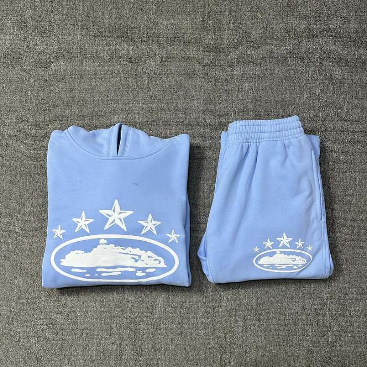 Corteiz Sweater Suits _SKUCorteizS-XLwmtx91981938075